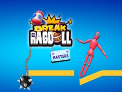                                                                    Break Ragdoll Master ﺔﺒﻌﻟ