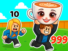                                                                     Steal Brainrot Arena ﺔﺒﻌﻟ