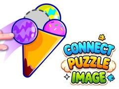                                                                     Connect Puzzle Image ﺔﺒﻌﻟ