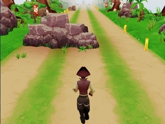                                                                     Island of Treasures ﺔﺒﻌﻟ