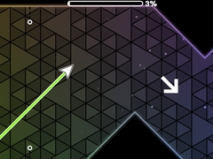                                                                     Hyper Wave Trial ﺔﺒﻌﻟ