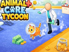                                                                     Animal Care Tycoon ﺔﺒﻌﻟ