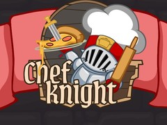                                                                     Chef Knight ﺔﺒﻌﻟ