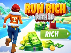                                                                     Run Rich Path 3D ﺔﺒﻌﻟ