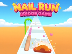                                                                     Nail Run Bridge Game ﺔﺒﻌﻟ