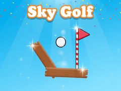                                                                     Sky Golf ﺔﺒﻌﻟ