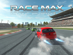                                                                     Race Max ﺔﺒﻌﻟ