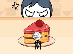                                                                     Hide Me ﺔﺒﻌﻟ