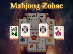                                                                     Mahjong Zodiac ﺔﺒﻌﻟ