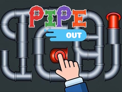                                                                     Pipe Out ﺔﺒﻌﻟ