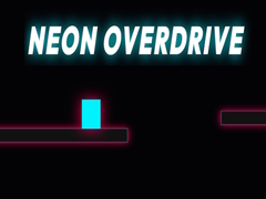                                                                     Neon Overdrive ﺔﺒﻌﻟ
