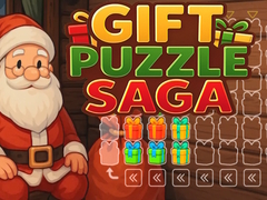                                                                     Gift Puzzle Caga ﺔﺒﻌﻟ