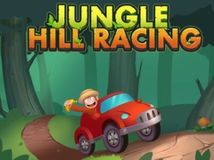                                                                     Jungle Hill Racing ﺔﺒﻌﻟ