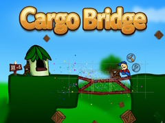                                                                     Cargo Bridge ﺔﺒﻌﻟ