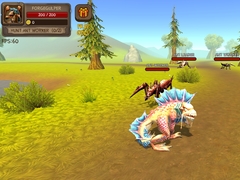                                                                     Brutal Fishman Simulator ﺔﺒﻌﻟ