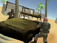                                                                     Military Battle Simulator ﺔﺒﻌﻟ