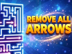                                                                     Remove All Arrows ﺔﺒﻌﻟ