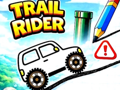                                                                     Trail Rider ﺔﺒﻌﻟ