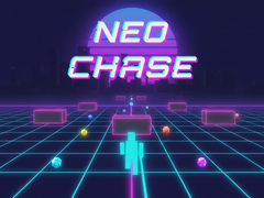                                                                     Neo Chase ﺔﺒﻌﻟ