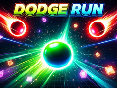                                                                     Dodge Run ﺔﺒﻌﻟ