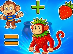                                                                     Italian Animal Alchem Brainrot ﺔﺒﻌﻟ