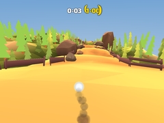                                                                     Slope Down First Trip ﺔﺒﻌﻟ