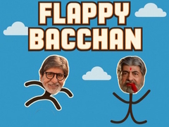                                                                     Flappy bacchan ﺔﺒﻌﻟ