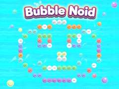                                                                     Bubble Noid ﺔﺒﻌﻟ