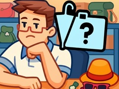                                                                     Lost But Found ﺔﺒﻌﻟ