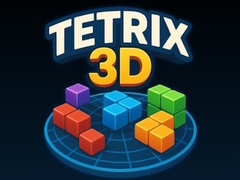                                                                     Tetrix 3D ﺔﺒﻌﻟ