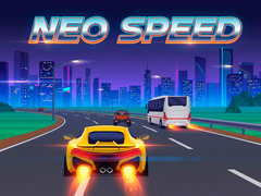                                                                     Neo Speed ﺔﺒﻌﻟ
