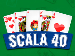                                                                     Scala 40 ﺔﺒﻌﻟ