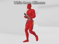                                                                     White Room Killhouse ﺔﺒﻌﻟ