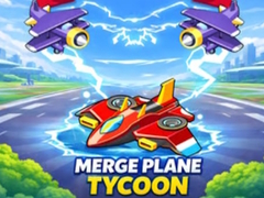                                                                     Merge Plane Tycoon ﺔﺒﻌﻟ
