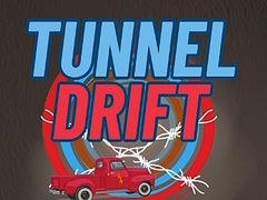                                                                     Tunnel Drift ﺔﺒﻌﻟ