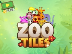                                                                     Zoo Tiles ﺔﺒﻌﻟ