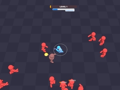                                                                     Merge Squad 2048 ﺔﺒﻌﻟ