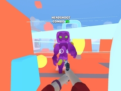                                                                     Hit Expert 3D ﺔﺒﻌﻟ