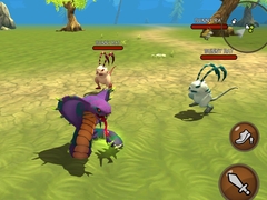                                                                     Snake Kingdom Simulator ﺔﺒﻌﻟ