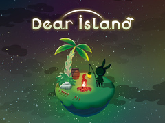                                                                     Dear Island ﺔﺒﻌﻟ
