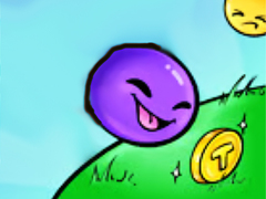                                                                     Rough Ball ﺔﺒﻌﻟ