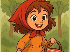                                                                     Magic Forest - Merge the Secrets ﺔﺒﻌﻟ