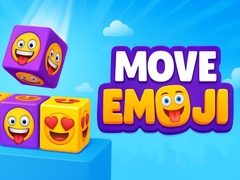                                                                     Move Emoji ﺔﺒﻌﻟ