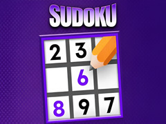                                                                     Sudoku ﺔﺒﻌﻟ