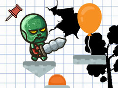                                                                     Escape Again ﺔﺒﻌﻟ