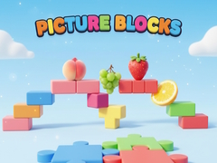                                                                     Picture Blocks ﺔﺒﻌﻟ