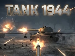                                                                     Tank 1944 ﺔﺒﻌﻟ