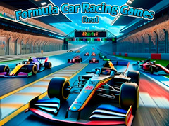                                                                    Formula Car Racing Games Real ﺔﺒﻌﻟ