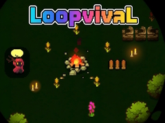                                                                     Loopvival ﺔﺒﻌﻟ