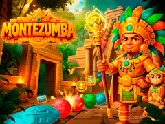                                                                     Montezumba ﺔﺒﻌﻟ